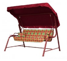 Садовые качели Космос