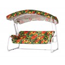 Садовые качели Майами