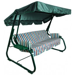 Садовые качели Родео