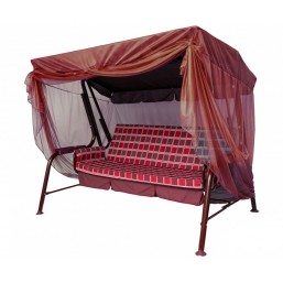 Садовые качели Сиена