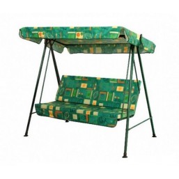 Садовые качели Таити