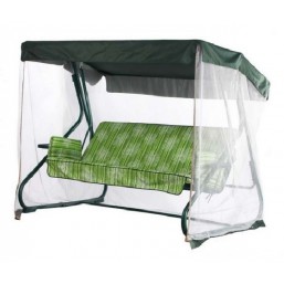 Садовые качели Ямайка