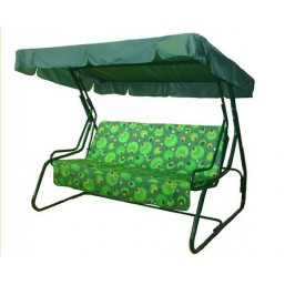 Садовые качели Вираж