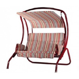 Детские садовые качели Сан-Ремо