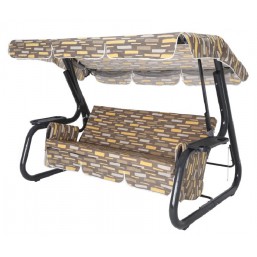 Садовые качели Анталья