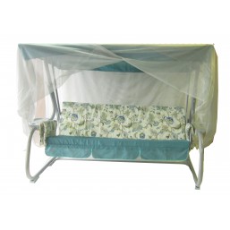 Садовые качели Родео премиум