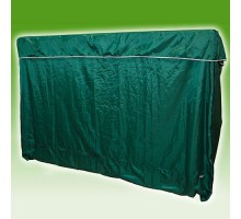 Чехол для садовых качелей 76