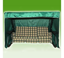 Чехол на качели Анталия NEW