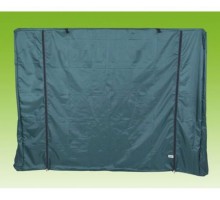 Чехол для садовых качелей Люкс-2