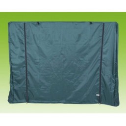 Чехол для садовых качелей Люкс-2