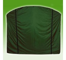 Чехол для садовых качелей Секвойя