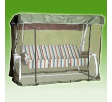 Москитная сетка для качелей Варадеро