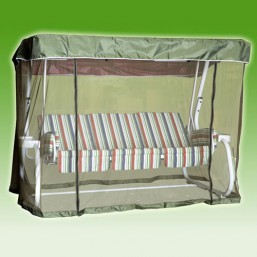 Москитная сетка для качелей Варадеро