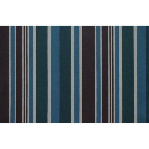 Садовые качели Arno Беседа Премиум Садовые качели Arno Беседа Премиум Фото 2