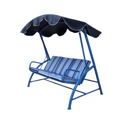 Садовые качели Горизонт Стандарт