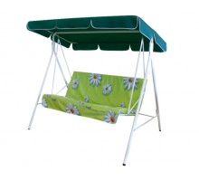 Детские садовые качели Магнолия Стандарт