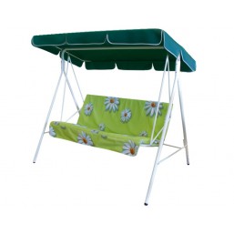 Детские садовые качели Магнолия Стандарт