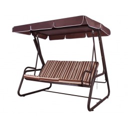 Садовые качели Рандеву Стандарт