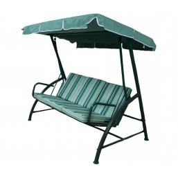 Садовые качели Элегант Стандарт