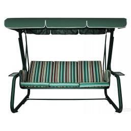 Садовые качели Элит Стандарт