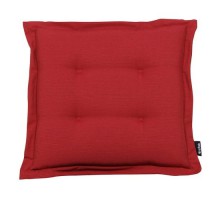 Luca подушка на кресло 530