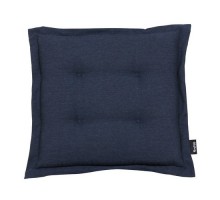 Luca подушка на кресло 103