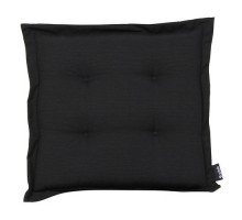 Luca подушка на кресло 155