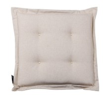 Luca подушка на кресло 099