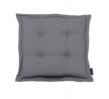 Luca подушка на кресло 711