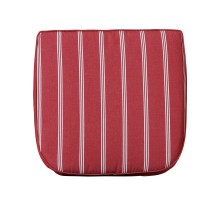 Haag подушка на сиденье 131 (Brafab)