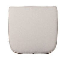 Haag подушка на сиденье 099 (Brafab)