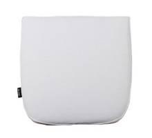 Haag подушка на сиденье 900 (Brafab)