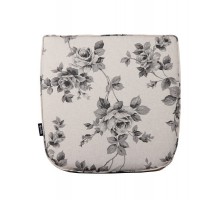 Haag подушка на сиденье 370 (Brafab)