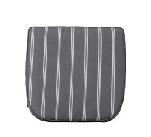 Haag подушка на сиденье 917 (Brafab)