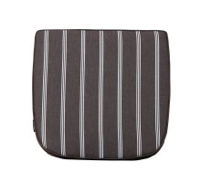 Haag подушка на сиденье 160 (Brafab)