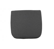 Haag подушка на сиденье 555 (Brafab)