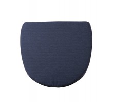 Magda подушка на кресло 103 (Brafab)