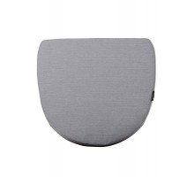 Magda подушка на кресло 711 (Brafab)