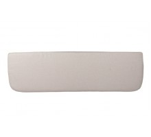 Lilly подушка на софу 099 (Brafab)