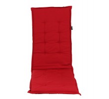 Genua подушка на шезлонг 231