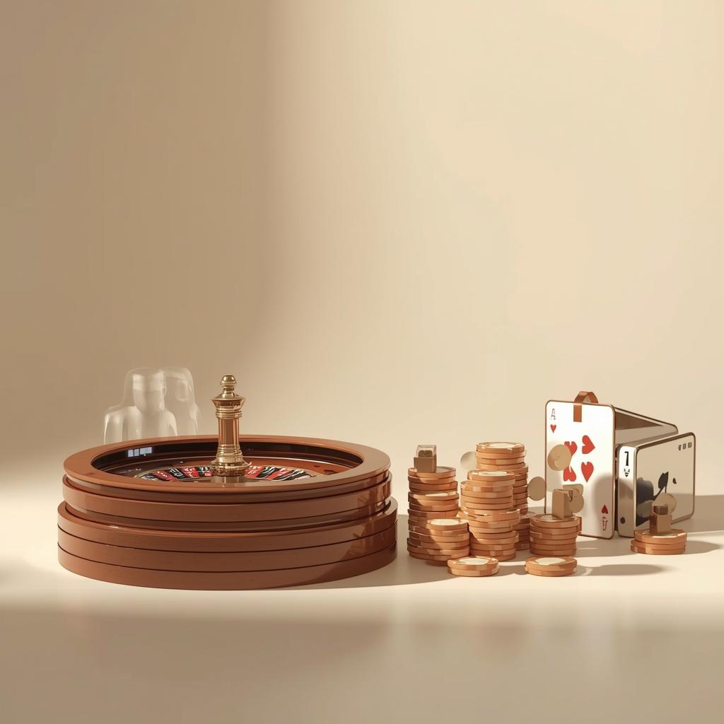 Популярные бонусы для новых игроков