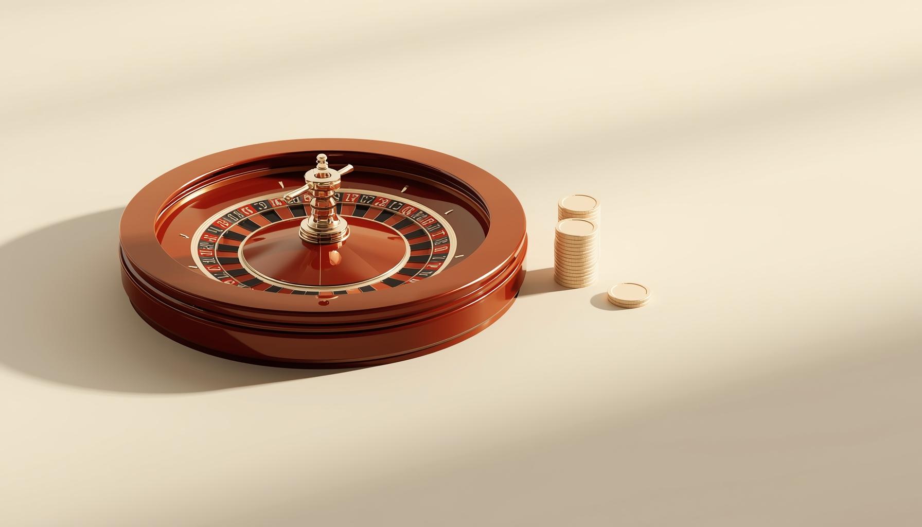 Риски, связанные с минимальными ставками